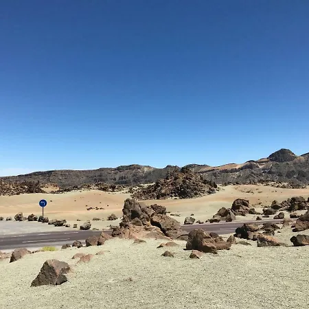 Appartement Atlantic View - Quiet, Peaceful And Windless With Fantastic Ocean View