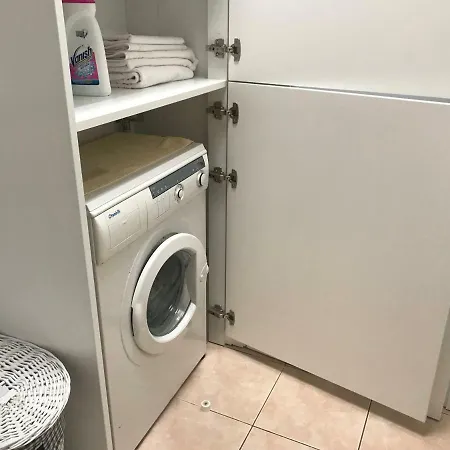 Atlantic View - Quiet, Peaceful And Windless With Fantastic Ocean View