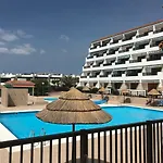 Atlantic View - Quiet, Peaceful And Windless With Fantastic Ocean View
