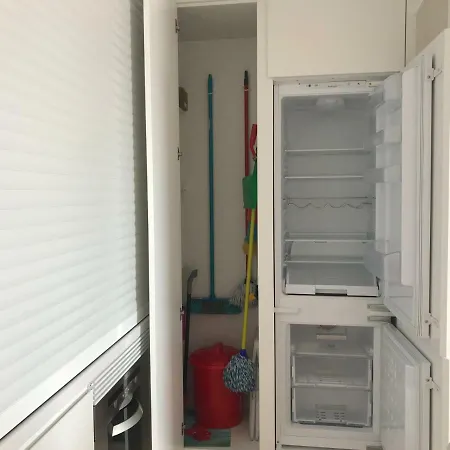 Atlantic View - Quiet, Peaceful And Windless With Fantastic Ocean View * Costa Del Silencio